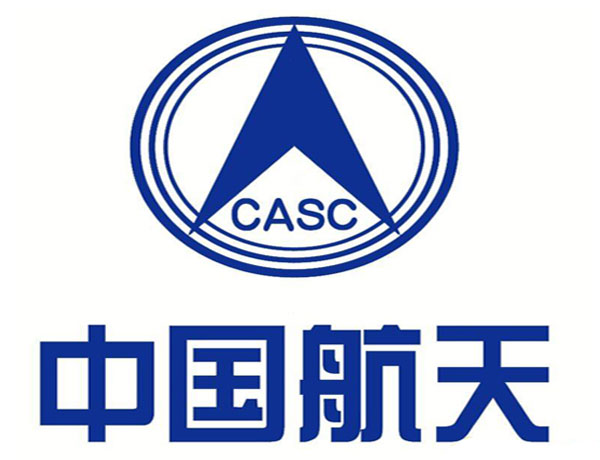 房山中国航天