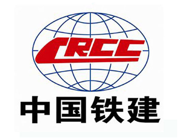 房山中国铁建