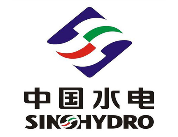 房山中国水电