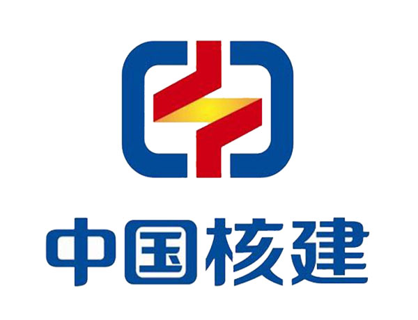 房山中国核建